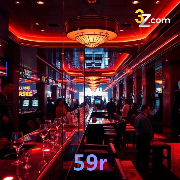 59r Acumuladoras até 25 Seleções